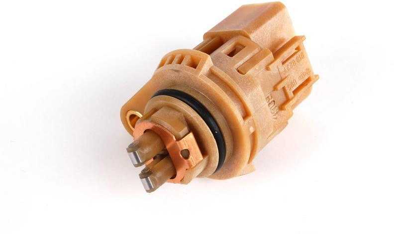 VAG VW AUDI automatinės pavarų dėžės daugiafunkcinis jungiklis 7 kontaktų originalus 095919823F