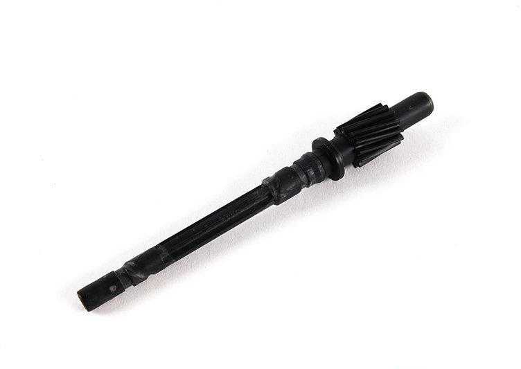 VAG VW AUDI Beetle Cabrio Corrado Golf Spidometro krumpliaratis originalus 02A409197