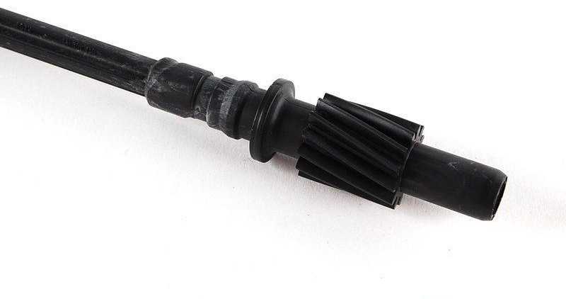 VAG VW AUDI Beetle Cabrio Corrado Golf Spidometro krumpliaratis originalus 02A409197