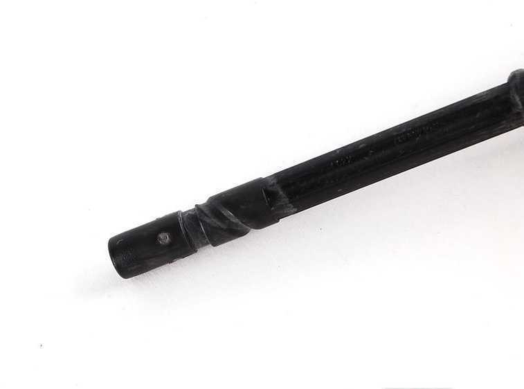 VAG VW AUDI Beetle Cabrio Corrado Golf Spidometro krumpliaratis originalus 02A409197