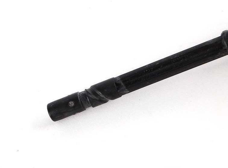 VAG VW AUDI Beetle Cabrio Corrado Golf Spidometro krumpliaratis originalus 02A409197
