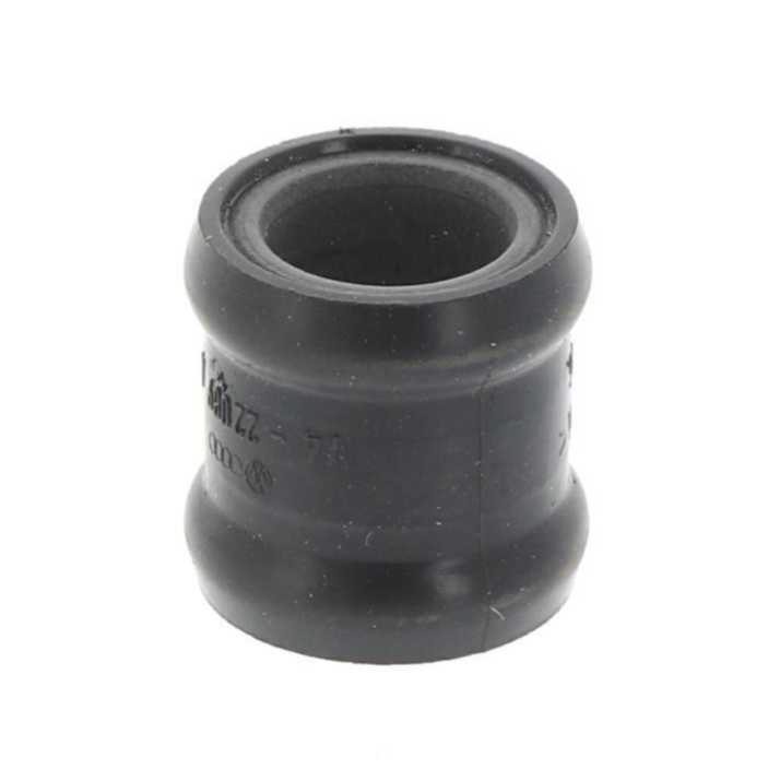 Vag Bush Volkswagen Jetta Audi A1 Originalus 03F121215