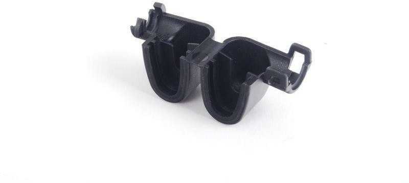 VAG VW AUDI Beetle kabrioleto apsauginis dangtelis originalus 1J0971921G