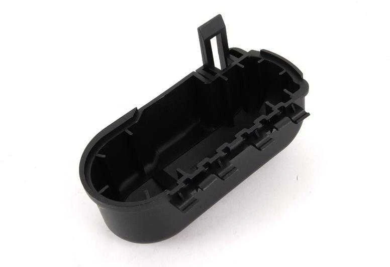 VAG VW AUDI CC Eos Golf R32 GTI Rabbit Passat dangtelio dangtelis originalus 1K0937565A
