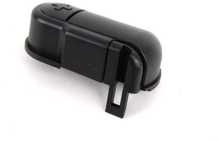 VAG VW AUDI CC Eos Golf R32 GTI Rabbit Passat dangtelio dangtelis originalus 1K0937565A