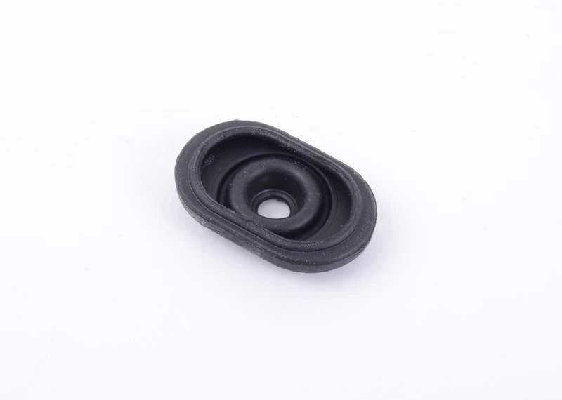 VAG VW AUDI Dasher Gol Country Apsauginė įvorė kairė originali 823711641B