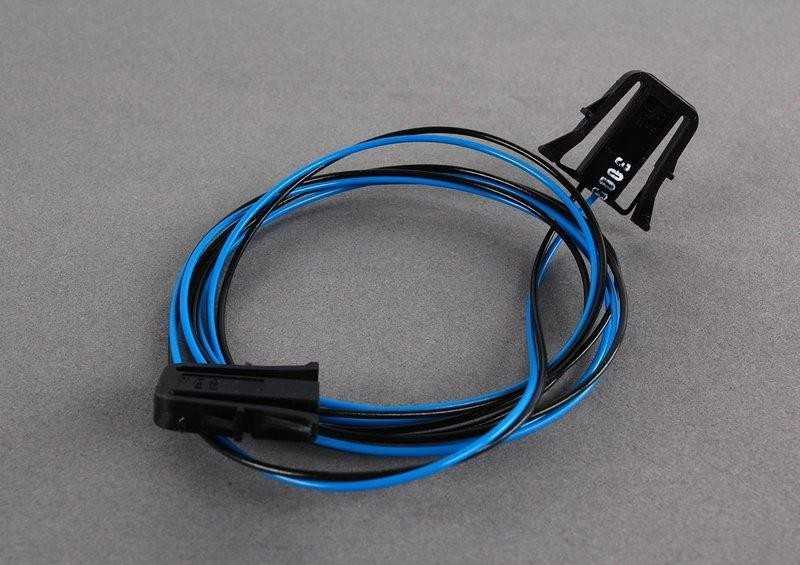 VAG VW/Audi degalų siurblio remonto rinkinys originalus 4F0298200B