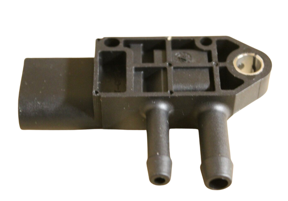 VAG VW Audi DPF slėgio skirtumo jutiklis 059906051C Originalus