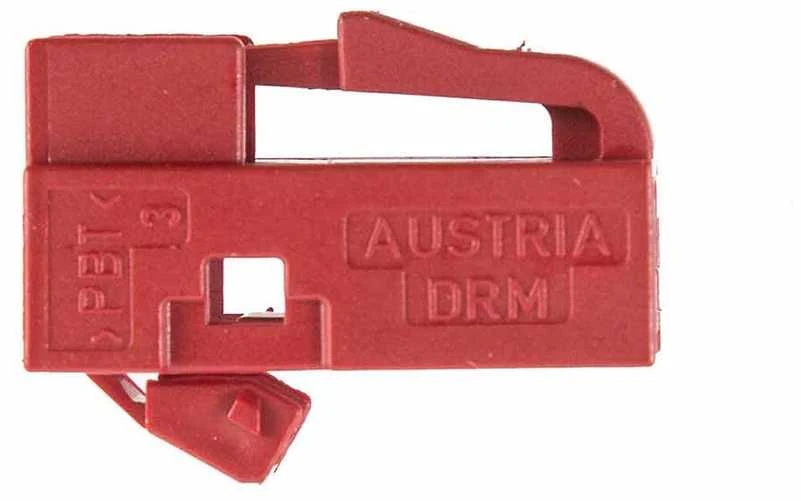 VAG VW AUDI electr. Korpuso jungtys 7D0937711 Originalus