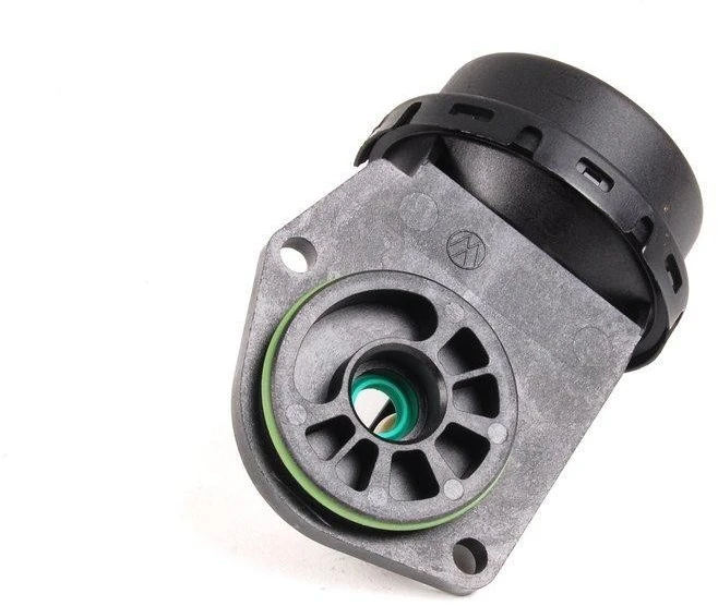 VAG VW AUDI Eos Golf R32 GTI Rabbit Phaeton Touareg Pavaros blokas originalus 022133759A