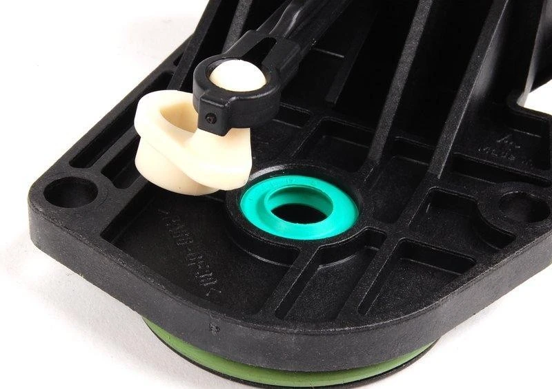 VAG VW AUDI Eos Golf R32 GTI Rabbit Phaeton Touareg Pavaros blokas originalus 022133759A