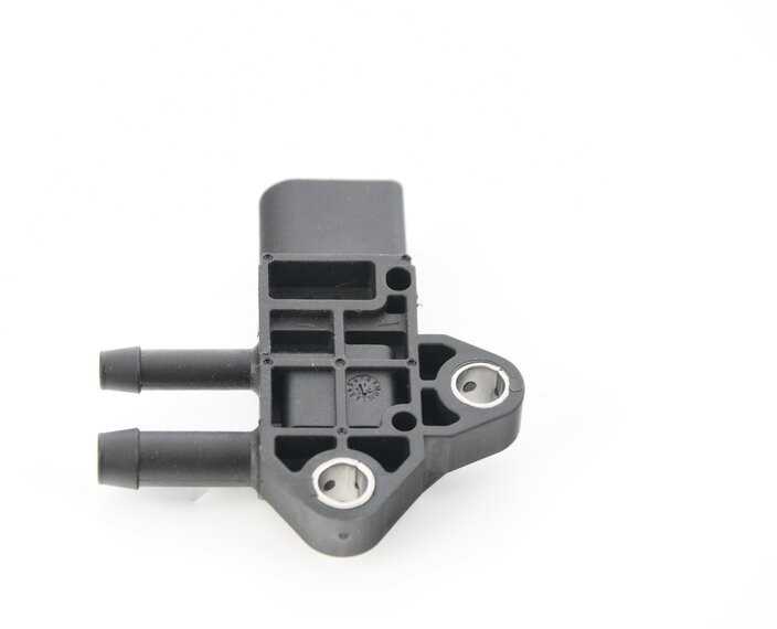 VAG VW Audi G450 diferencinio slėgio jutiklis DPF 076906051A Originalus