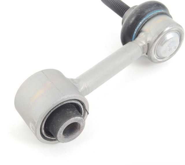 VAG VW Audi Galinis stabilizatorius Sway Bar Link Originalus 1K0505465AA