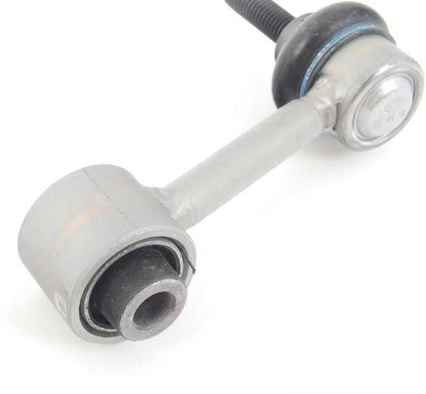 VAG VW Audi Galinis stabilizatorius Sway Bar Link Originalus 1K0505465AA