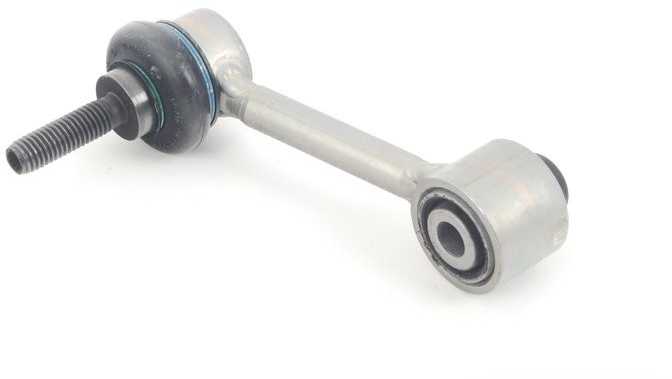 VAG VW Audi Galinis stabilizatorius Sway Bar Link Originalus 1K0505465AA