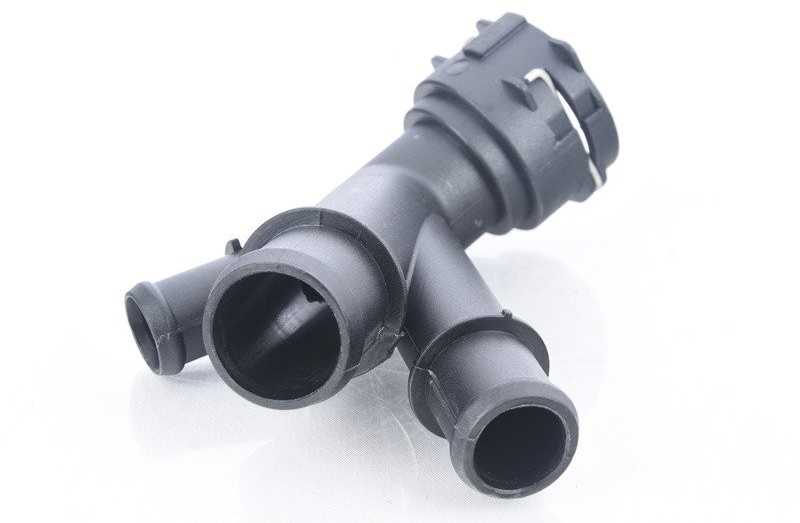 VAG VW AUDI greitosios jungties detalė originali 5Q0122291CT