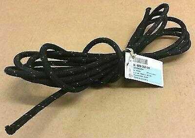 VAG VW Audi įsiurbimo vakuuminė žarna 3,5x2,0 mm 1 vnt. = 1 metras Originali N02035333