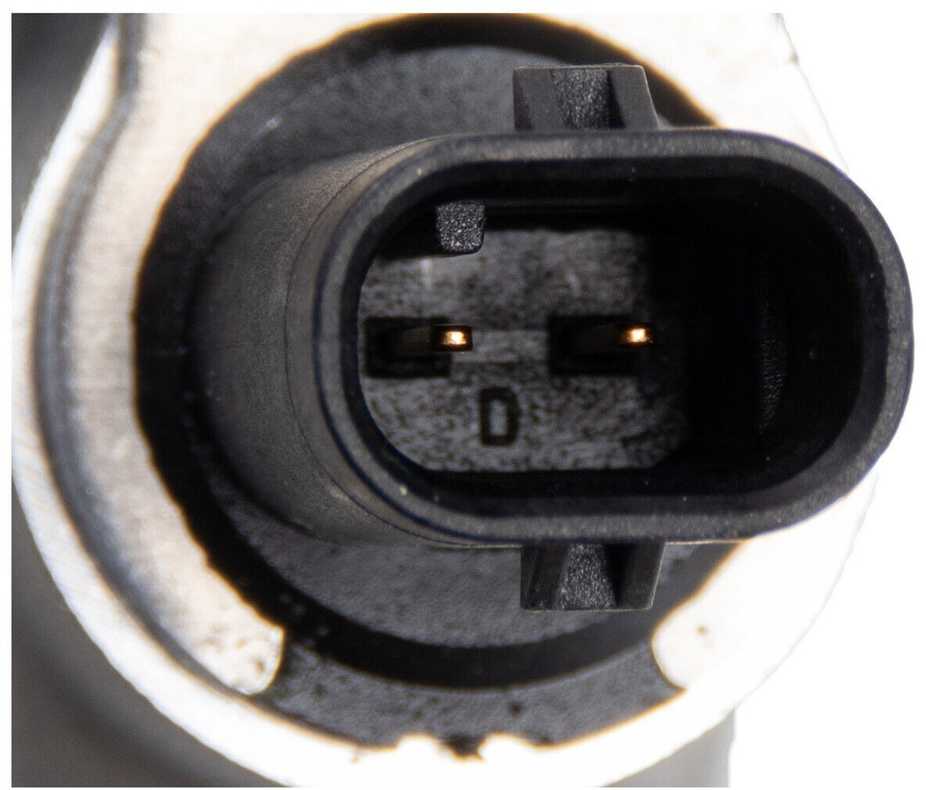 VAG VW AUDI išmetamųjų dujų rekuperacijos aušintuvas Originalus 05913151515FS