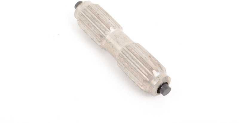 VAG VW Audi Įvesties velenas Originalus 057145223