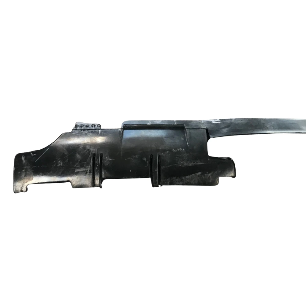 VAG Volkswagen Touareg Audi Q7 Sandarinimas Originalus 7L0121331B