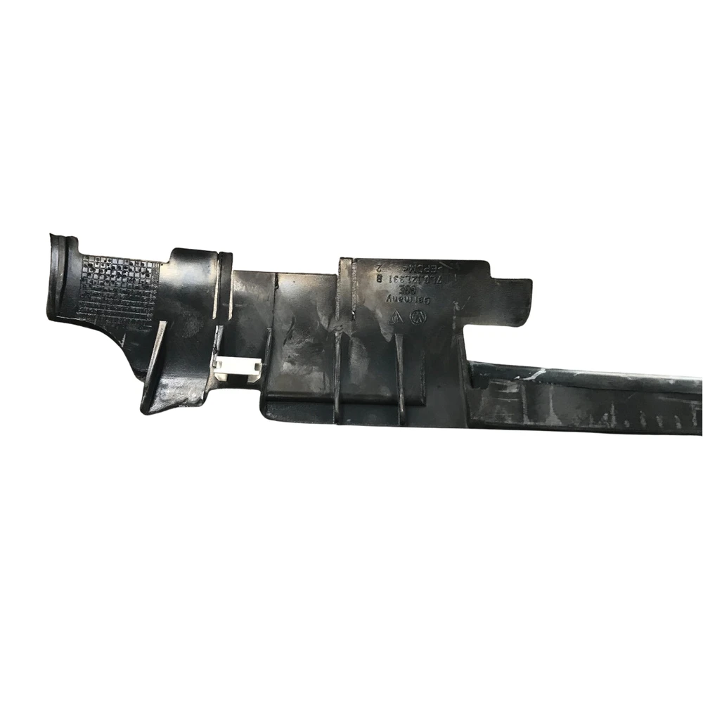 VAG Volkswagen Touareg Audi Q7 Sandarinimas Originalus 7L0121331B