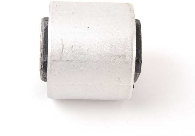 VAG VW AUDI klijuotos gumos įvorė originali 7L6525337