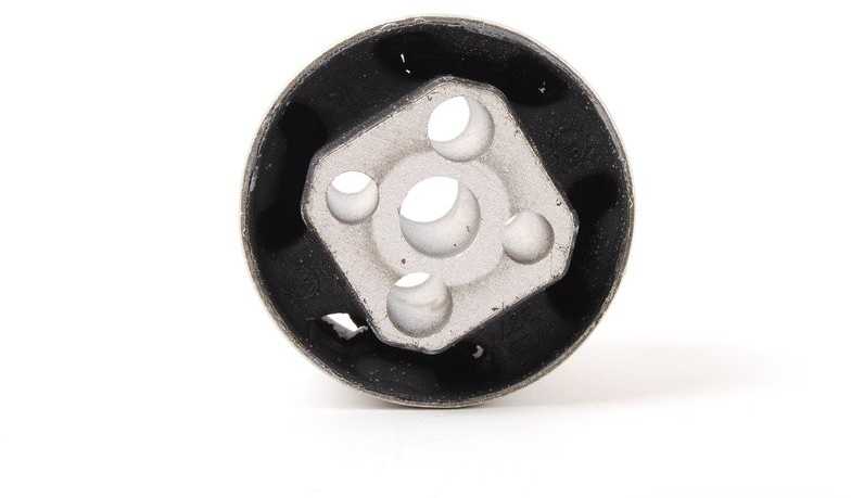 VAG VW AUDI klijuotos gumos įvorė originali 7L6525337