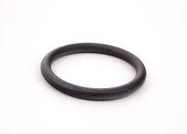 VAG VW Audi O-Ring Originalus WHT009139