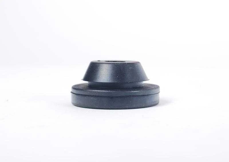 VAG "VW Audi" oro filtro korpuso dangtelis "Beetle Jetta A3 TT" originalus 036129689B