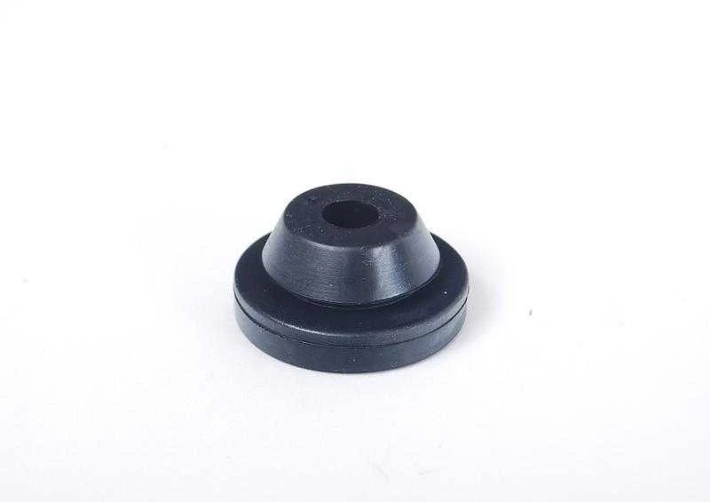 VAG "VW Audi" oro filtro korpuso dangtelis "Beetle Jetta A3 TT" originalus 036129689B