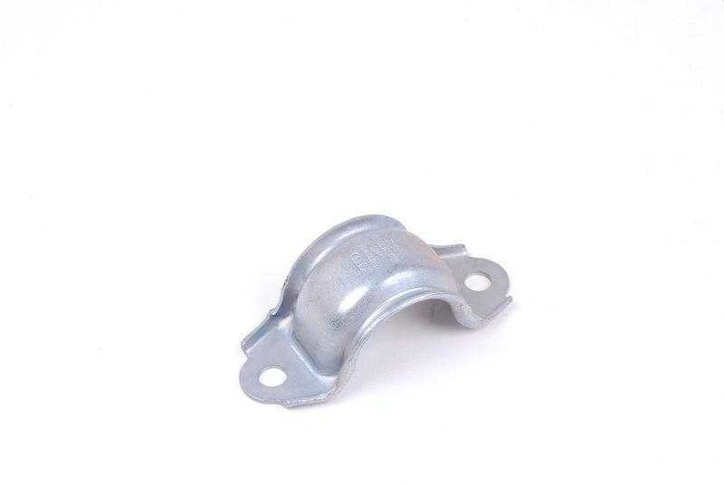 VAG VW Audi - Priekinės svyravimo juostos laikiklis 4D0411336G Originalus