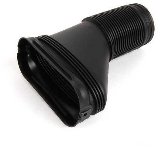VAG VW Audi Seat 2.0 TFSI oro įsiurbimo ortakis originalus 1K0129618BM
