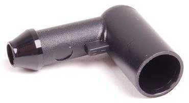 VAG VW Audi SEAT alkūnės montavimas originalus 1J0955665C