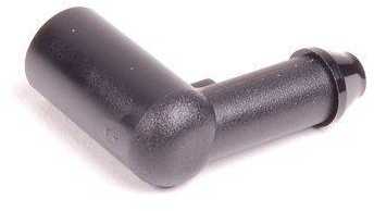 VAG VW Audi SEAT alkūnės montavimas originalus 1J0955665C