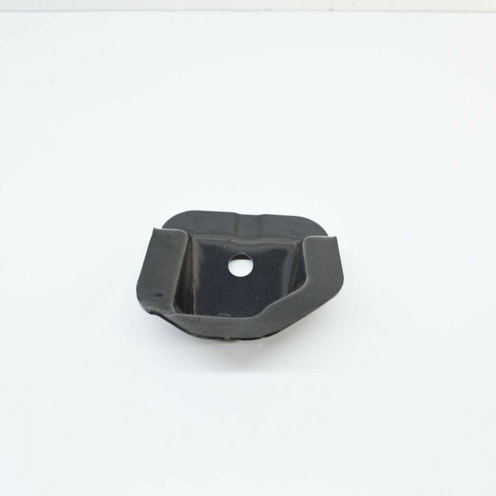 VAG VW AUDI SEAT Golf R32 Gti Rabbit Variant Kronšteinas Dešinysis originalus 1K0804332