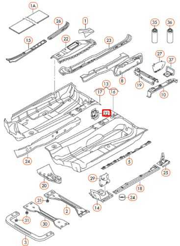 VAG VW AUDI SEAT Golf R32 Gti Rabbit Variant Kairės pusės kronšteinas originalus 1K0804331