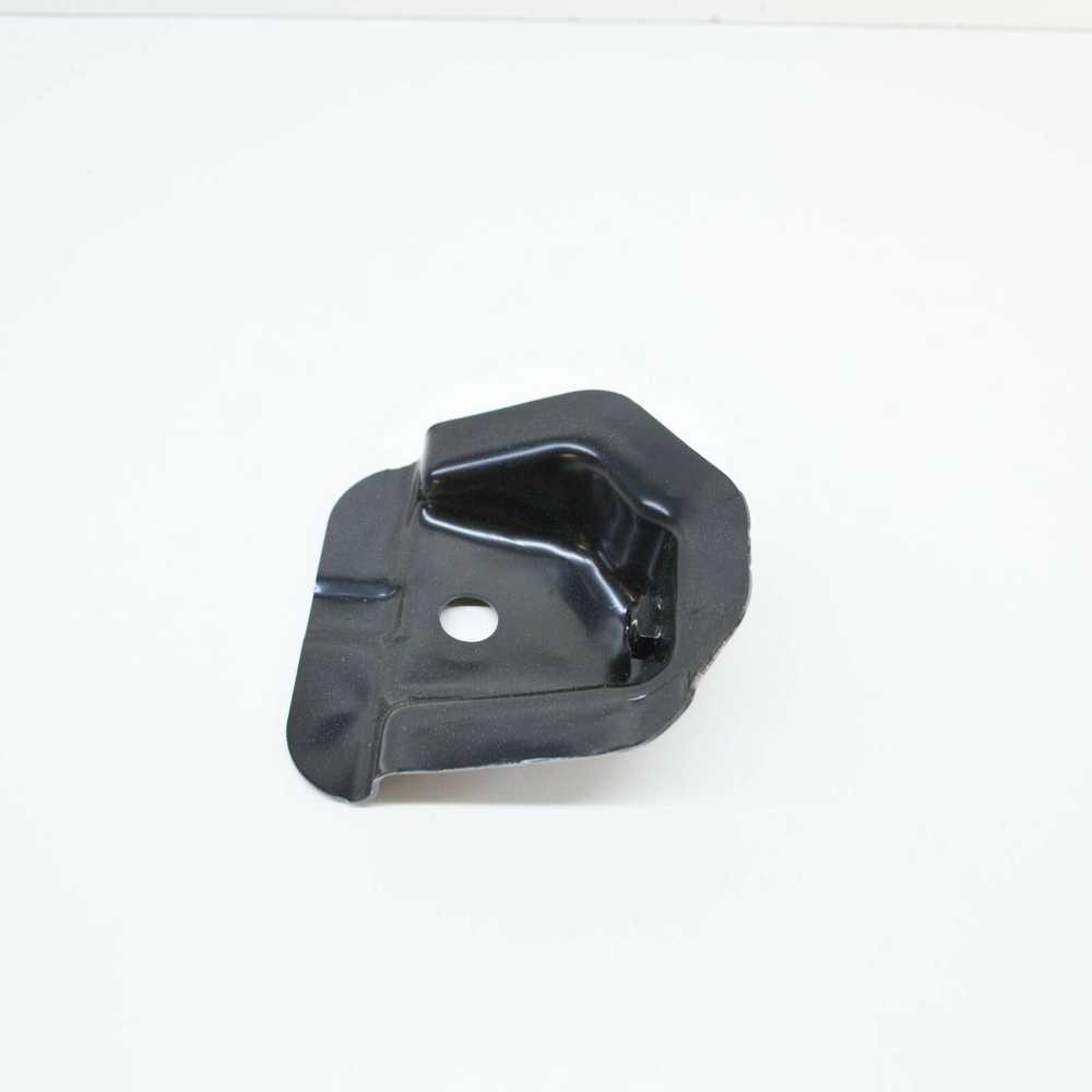 VAG VW AUDI SEAT Golf R32 Gti Rabbit Variant Kronšteinas Dešinysis originalus 1K0804332