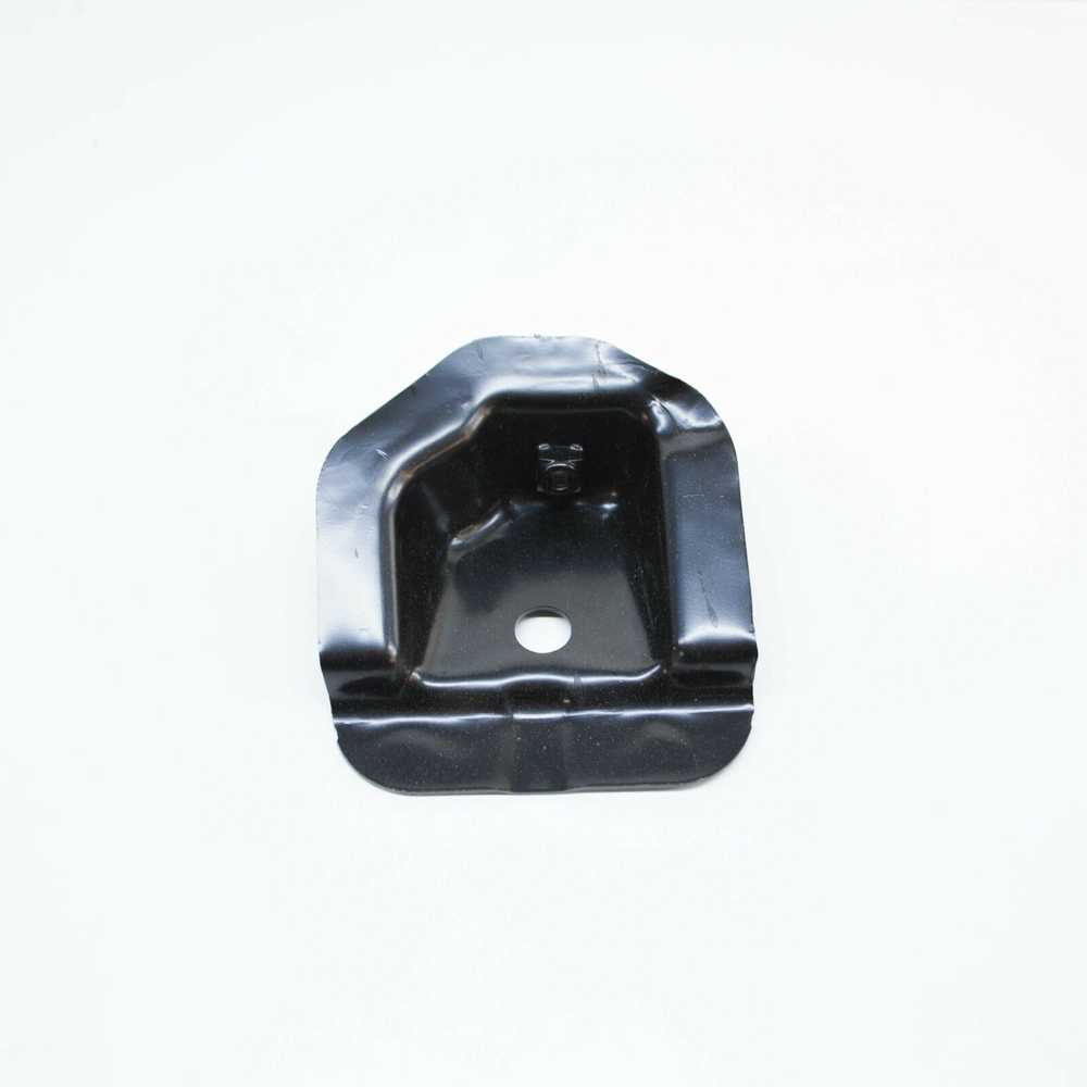 VAG VW AUDI SEAT Golf R32 Gti Rabbit Variant Kronšteinas Dešinysis originalus 1K0804332