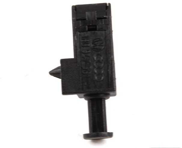 VAG VW Audi Seat rankinio stabdžio kontaktinis jungiklis originalus 1H0947561A