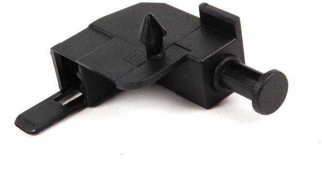 VAG VW Audi Seat rankinio stabdžio kontaktinis jungiklis originalus 1H0947561A