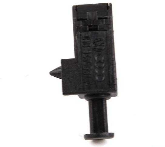 VAG VW Audi Seat rankinio stabdžio kontaktinis jungiklis originalus 1H0947561A