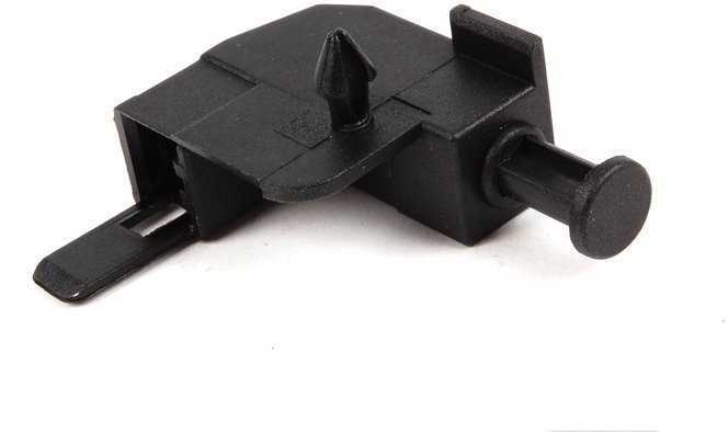 VAG VW Audi Seat rankinio stabdžio kontaktinis jungiklis originalus 1H0947561A