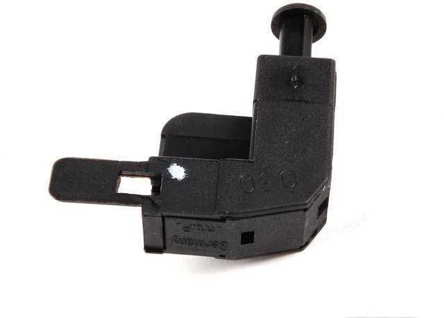 VAG VW Audi Seat rankinio stabdžio kontaktinis jungiklis originalus 1H0947561A