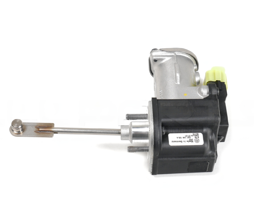 VAG Servovariklio Remonto Rinkinys Volkswagen Golf Audi A1 A3 Originalus 03F198725A