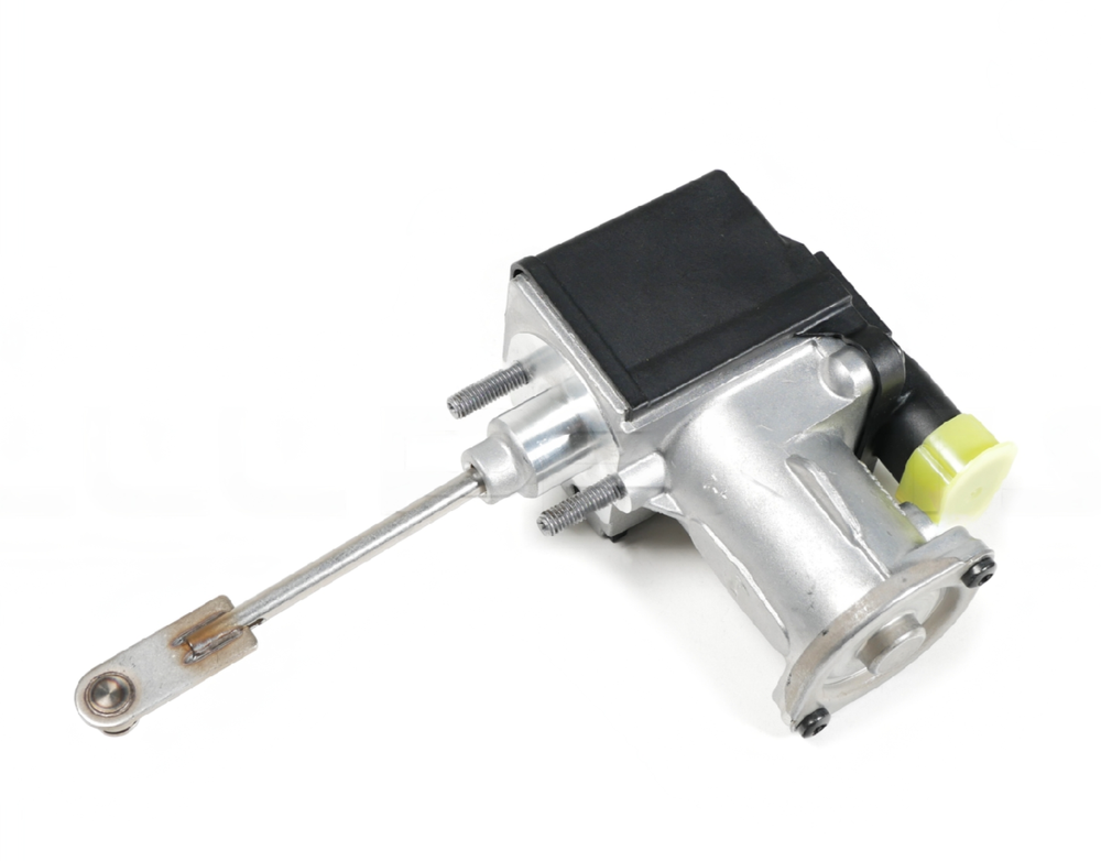 VAG Servovariklio Remonto Rinkinys Volkswagen Golf Audi A1 A3 Originalus 03F198725A