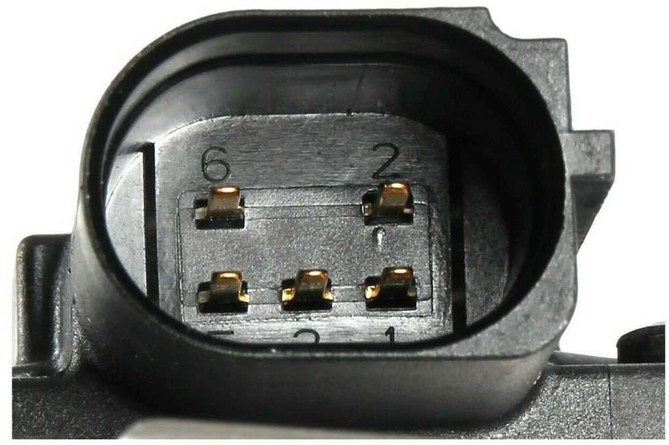 Vag Servovariklio Remonto Rinkinys Volkswagen Golf Audi A1 Originalus 03F198725C