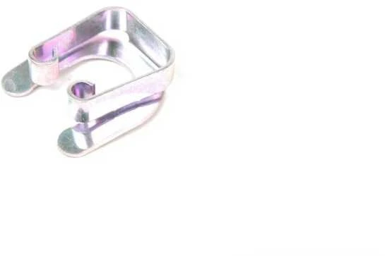 VAG VW AUDI SEAT SKODA 50 Amarok atraminė poveržlė 8 originali N90052702