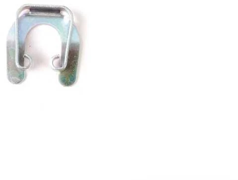 VAG VW AUDI SEAT SKODA 50 Amarok atraminė poveržlė 8 originali N90052702