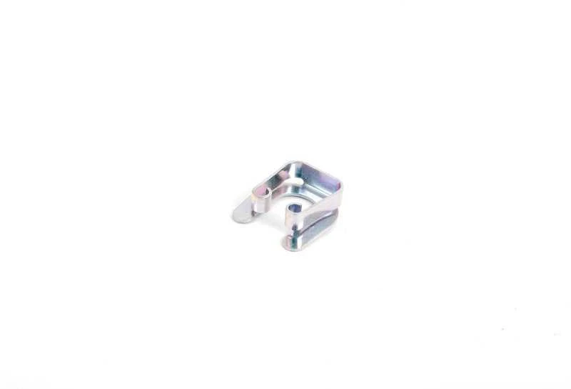VAG VW AUDI SEAT SKODA 50 Amarok atraminė poveržlė 8 originali N90052702
