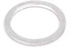 VAG Sandarinimo Žiedas 14,2X17,9X1,5 Audi A3 2001-2005 Originalus N0138149